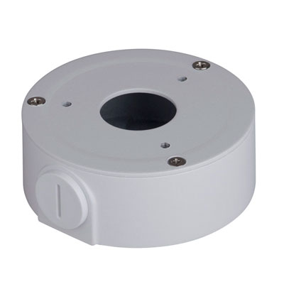 Dahua Technology PFA134 Junction Box