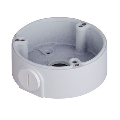Dahua Technology PFA135 Junction Box