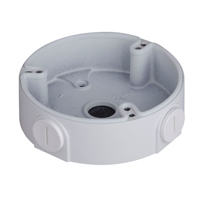 Dahua Technology PFA137 Junction Box