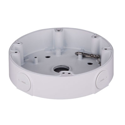 Dahua Technology PFA138 Junction Box