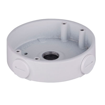 Dahua Technology PFA139 Junction Box
