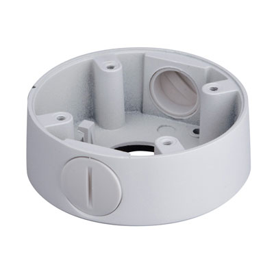 Dahua Technology PFA13A Aluminum Junction Box