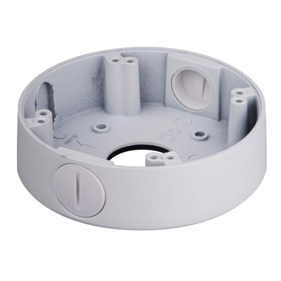 Dahua Technology PFA13B Aluminum Junction Box