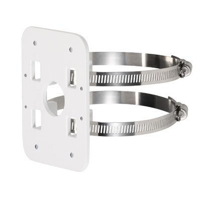 Dahua Technology PFA152 Pole Mount Bracket