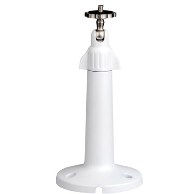 Dahua Technology PFB110W Camera Bracket