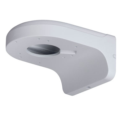 Dahua Technology PFB203W Wall Mount Bracket