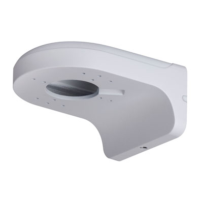 Dahua Technology PFB204W Wall Mount Bracket