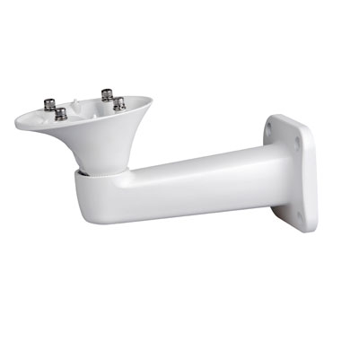 Dahua Technology PFB604W -1 Housing Wall Mount Bracket