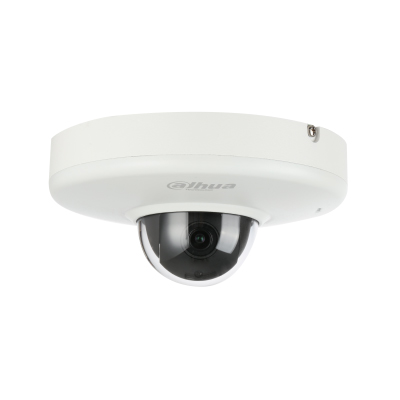 Dahua Technology SD12200T-GN 2MP Starlight PT Network Camera