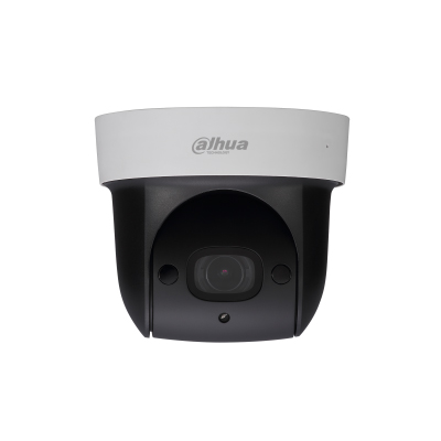 Dahua Technology SD29204T-GN 2MP 4x IR PTZ Network Camera