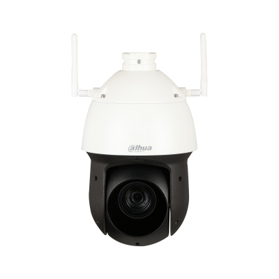 Dahua Technology SD49225T-HN-W 2MP 25x Starlight IR PTZ Wi-Fi Network Camera
