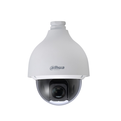 Dahua Technology SD50430U-HNI 4MP 30x PTZ Network Camera