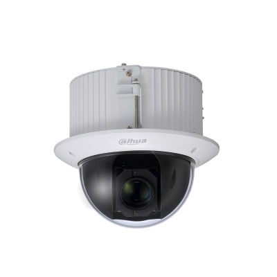 Dahua Technology SD52C230U-HNI 2MP 30x Starlight PTZ Network Camera