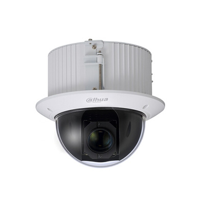 Dahua Technology DH-SD52C430U-HN 4 Megapixel Full HD PTZ Dome Camera