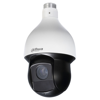 Dahua Technology DH-SD59430U-HN 4 Megapixel Full HD 30x Network IR PTZ Dome Camera