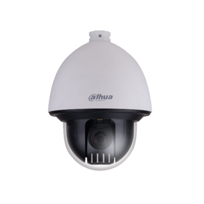 Dahua Technology SD60225U-HNI 2MP 25x Starlight PTZ Network Camera