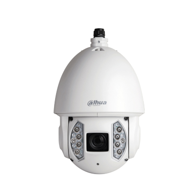Dahua Technology SD6AE530U-HNI 5MP 30x IR PTZ Network Camera