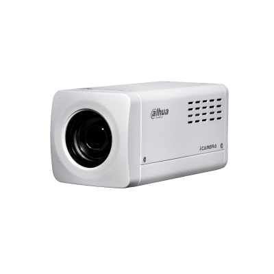 Dahua Technology SDZ2030S-N 2MP 30x Starlight Zoom Network Camera