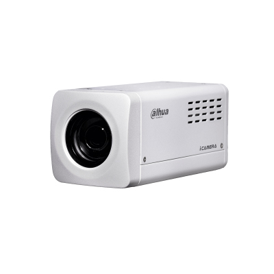 Dahua Technology DH-SDZ2030S-N 2 Megapixel Full HD 30x Network Zoom Camera
