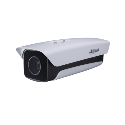 Dahua Technology SDZW2030S-N 2MP 30x Starlight IR Zoom Network Camera