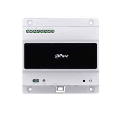 Dahua Technology VTNC3000A 2-Wire Network Controller