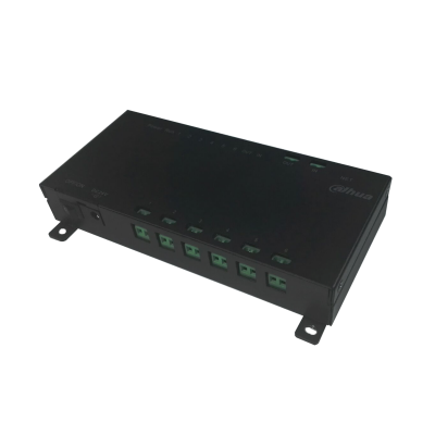Dahua Technology VTNS1006A-2 2-wire Switch
