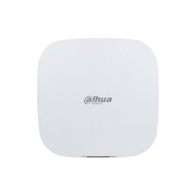 Dahua Technology ARC3800H-FW2(868) Wireless Alarm Hub
