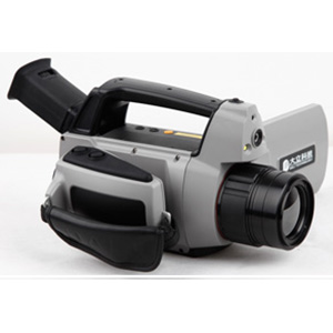 DALI DL700 Portable HD Infrared Camera