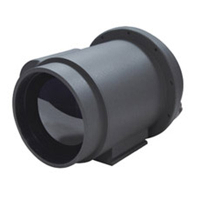 DALI DLD-B100XP Online Observation Thermal Imaging Camera