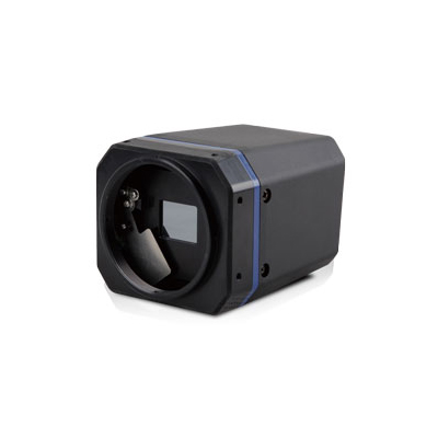 DALI DLD-D100 Thermal Imaging Camera