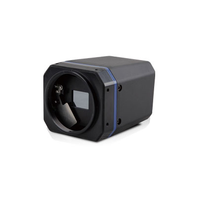 DALI DLD-D75 Thermal Imaging Camera