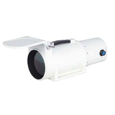 DALI DLD-M240 Thermal Camera