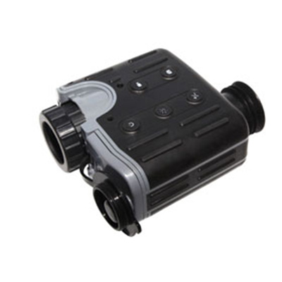 DALI S230 Thermal Imaging Monocular