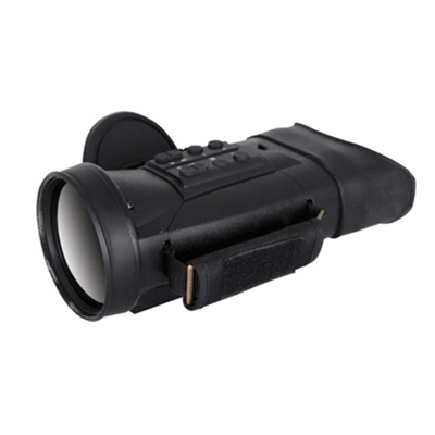 DALI S730 Portable Thermal Imaging Binocular
