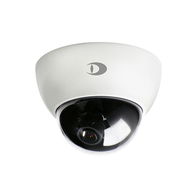 Dallmeier DDF4320HD-DN 1.3 Megapixel Hybrid WDR HD Dome Camera