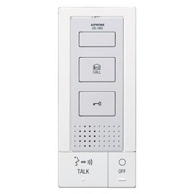 Aiphone DB-1MD Open Voice Master Station