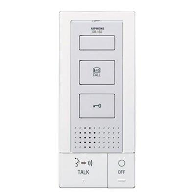 Aiphone DB-1SD Audio Sub Station