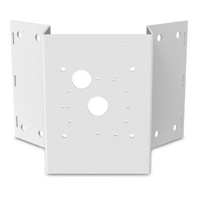 Messoa DB101 Corner Mount Adaptor