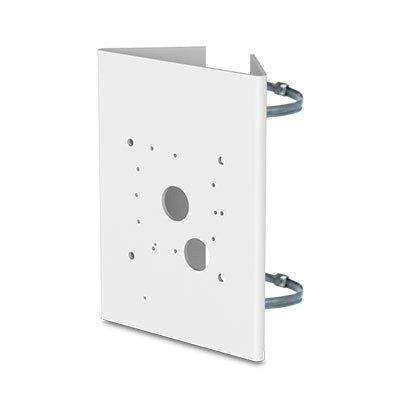 Messoa DB102 Pole Mount Adaptor