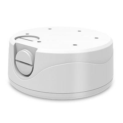 Messoa DB105 Wall Mount Junction Box