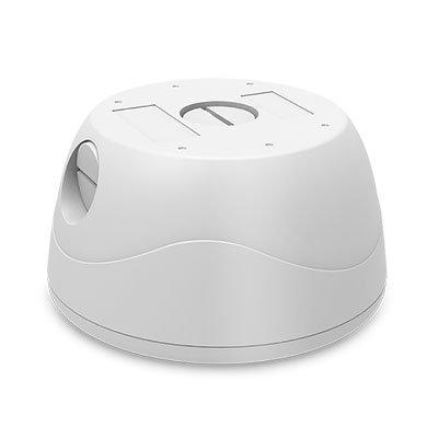 Messoa DB106 Pendant Mount Junction Box