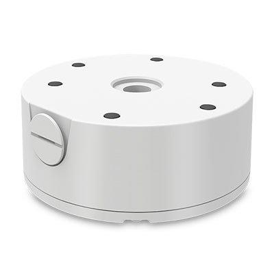 Messoa DB107 Mini Wall Mount Junction Box
