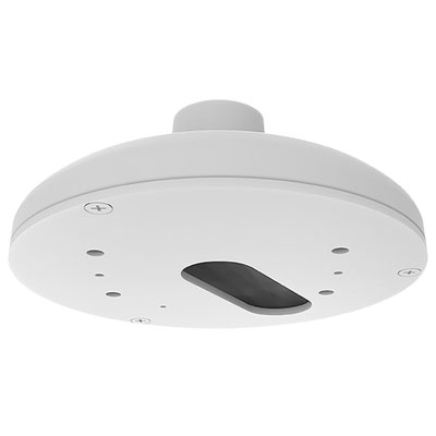 Messoa DB110 Pendant Mount Bracket Kit