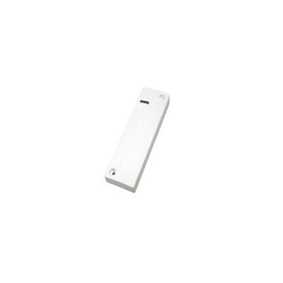 Climax Technology DC-15SL Wireless Door Contact