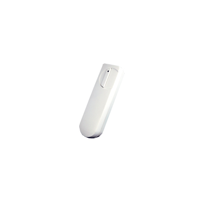 Climax Technology DC-16SL Wireless Door Contact