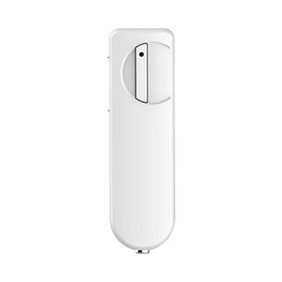 Climax Technology DC-16SL ZBS Door Contact