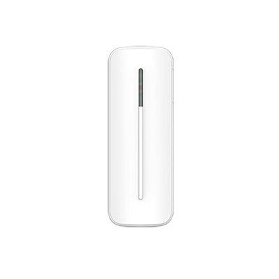 Climax Technology DC-23-NB-LTE-M Wireless Door/Window Contact