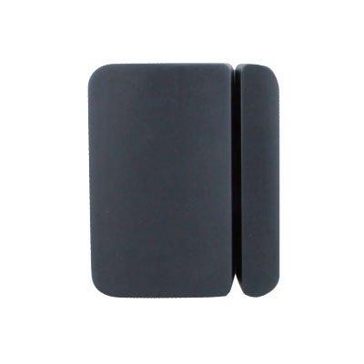 Climax Technology DC-32-EX Outdoor Door Sensor