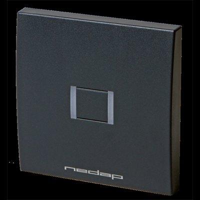 Nedap AEOS DC080C Proximity Antenna