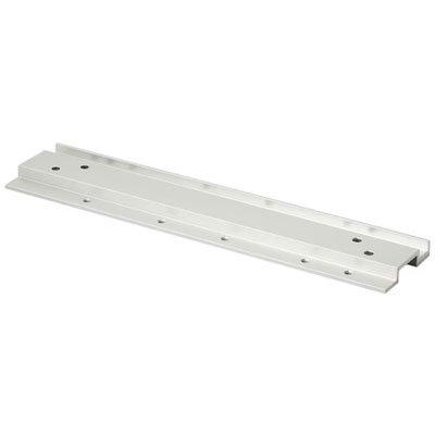 ABLOY DC102 Mounting Plate